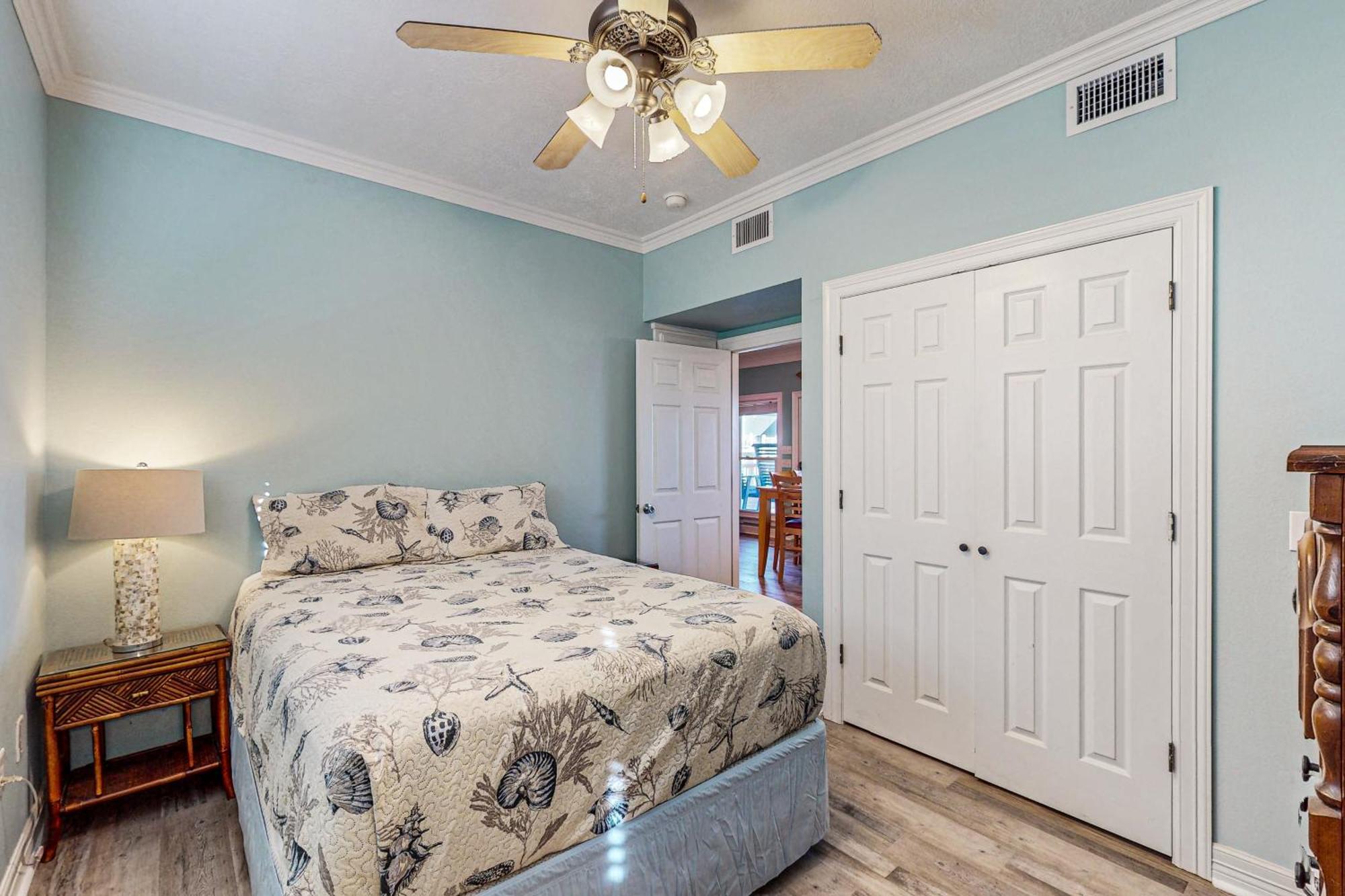Bolivar Peninsula Crystal Beach Exterior foto
